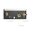 Eccotemp SMARTHOME Indoor 6.8 GPM Natural Gas Tankless Water Heater SH22-ING - alternate 10